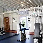Hotel Acces 4*