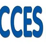 Hotel Acces Ostend