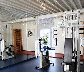 Hotel Acces 4*