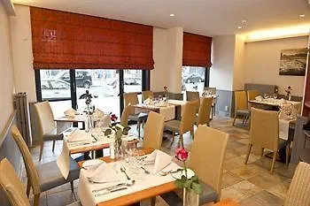 Hotel Acces