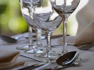Hotel Acces 4*