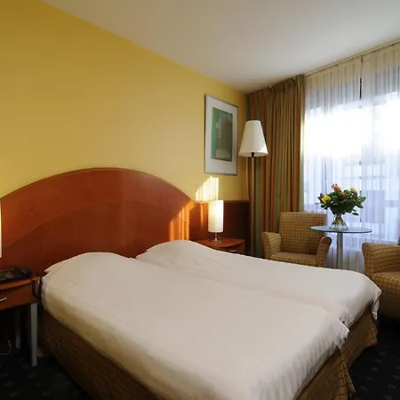 Hotel Acces